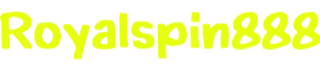 Royalspin888